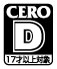 CERO D
