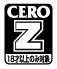 CERO Z
