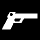 Gun